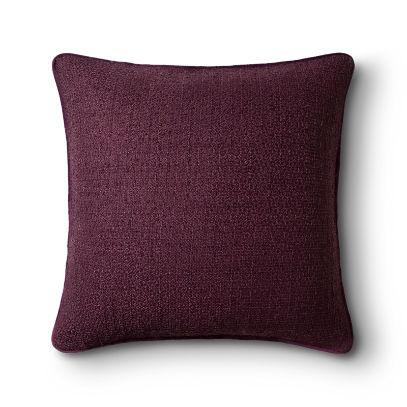 Kissen "FIRENZE 2"