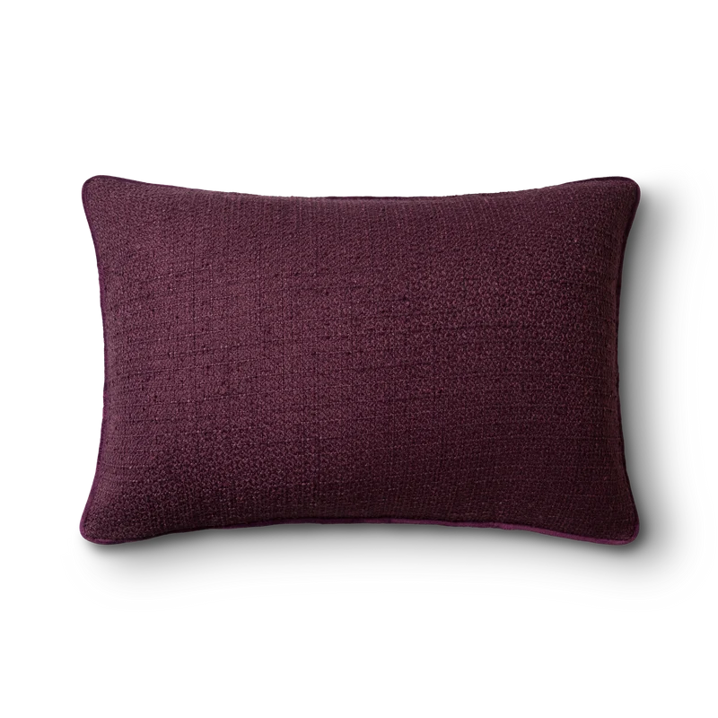 Kissen "FIRENZE 2"