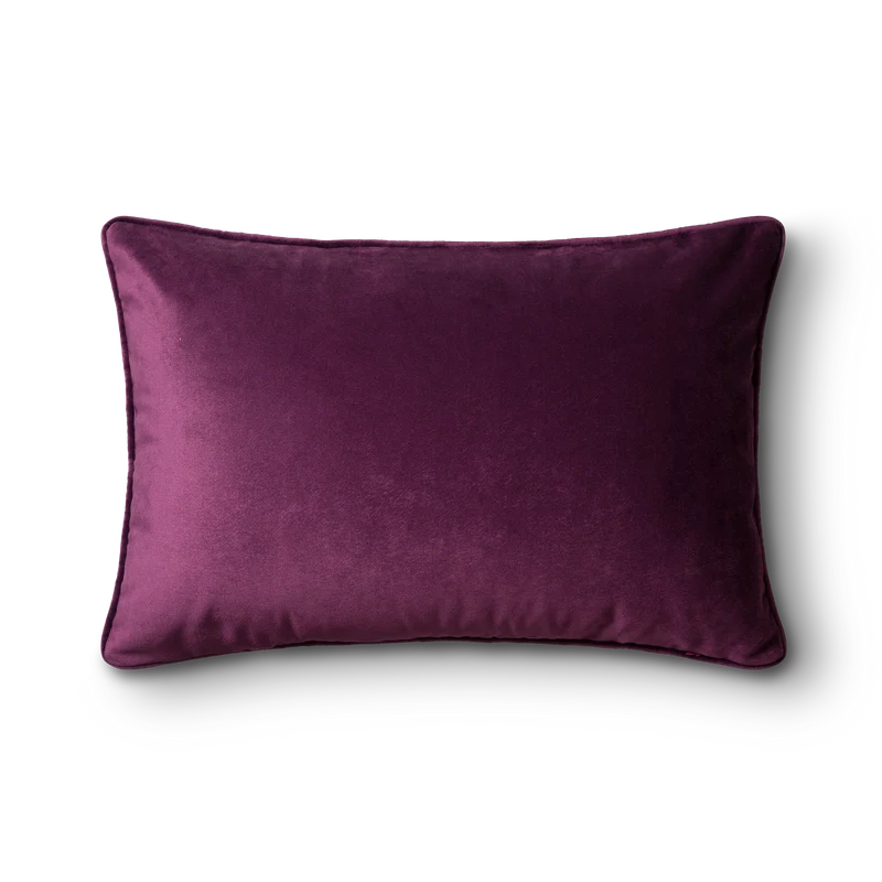 Kissen "FIRENZE 2"