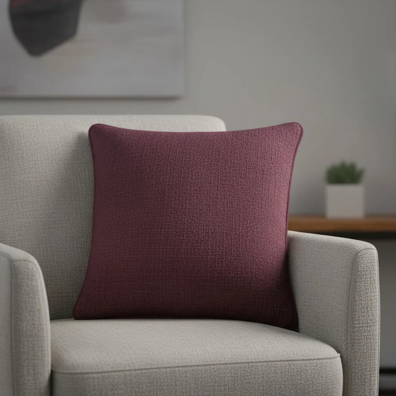 Kissen "FIRENZE 2"