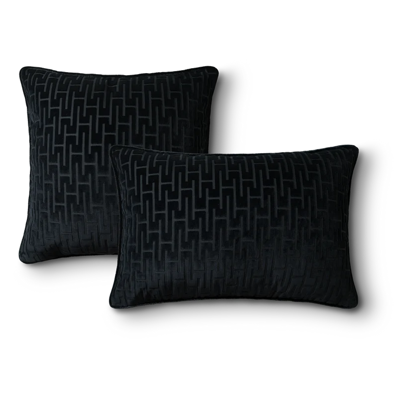 Kissen "VITERBO 10"