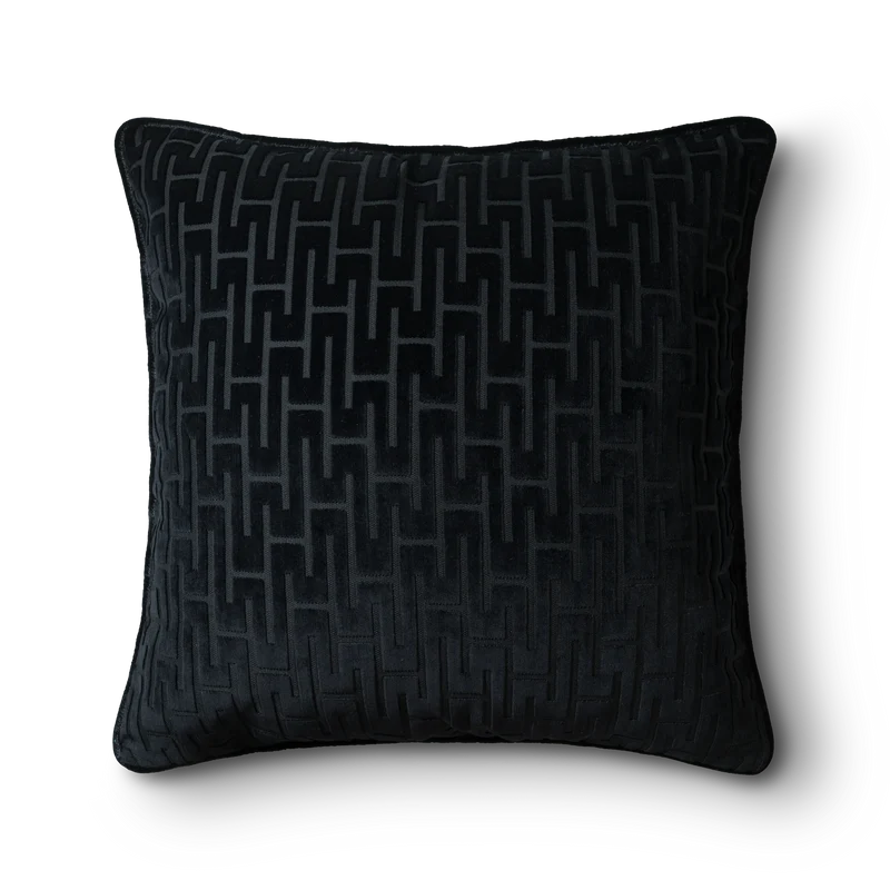 Kissen "VITERBO 10"