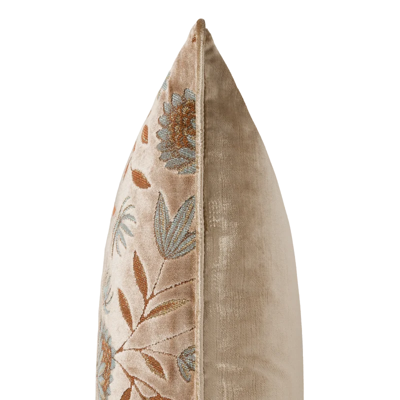 Kissen "ATRANI 6"