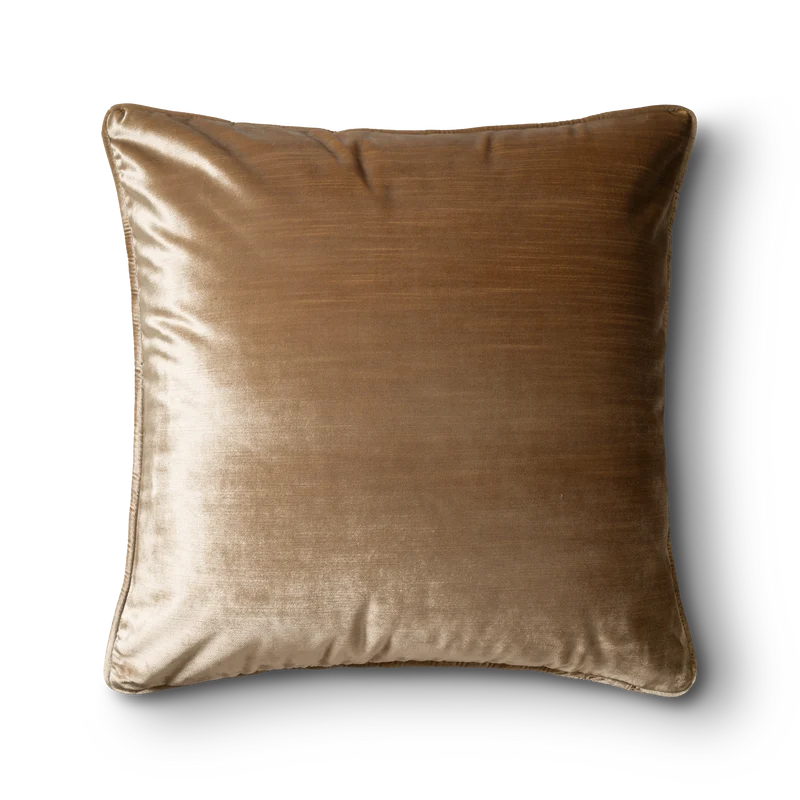 Kissen "ATRANI 6"
