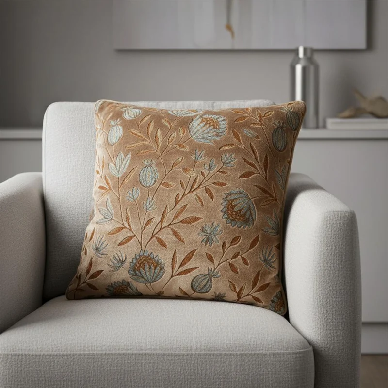 Kissen "ATRANI 6"