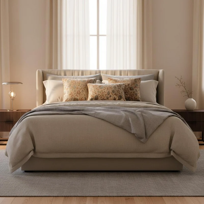 Kissen "ATRANI 6"