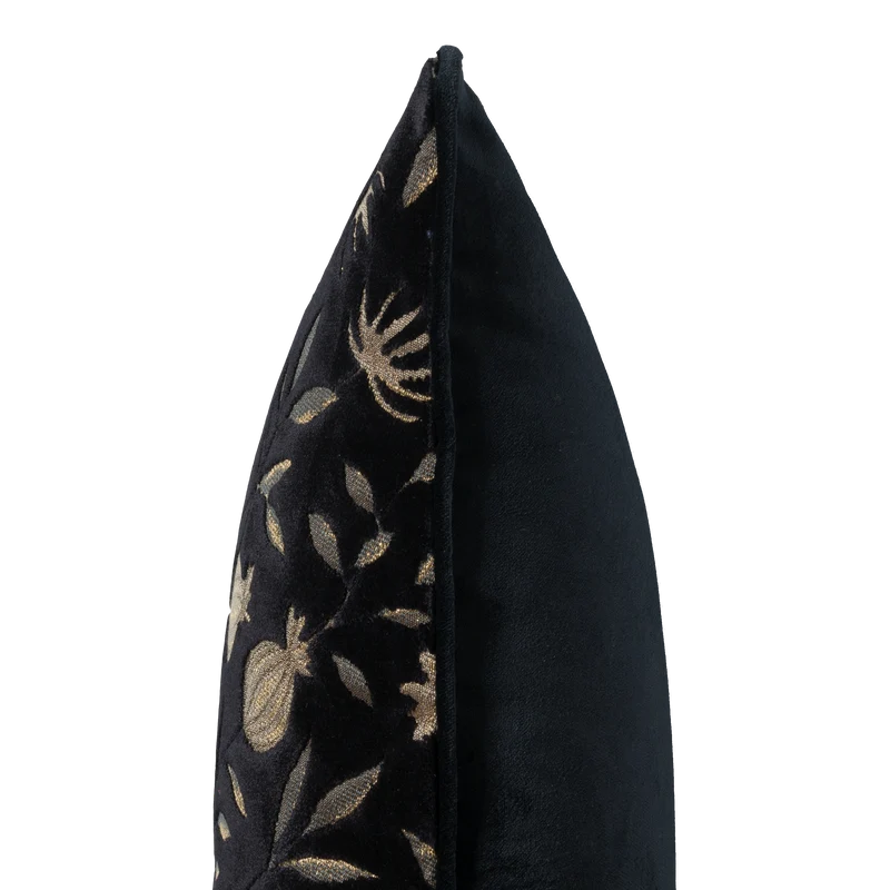 Kissen "ATRANI 1"