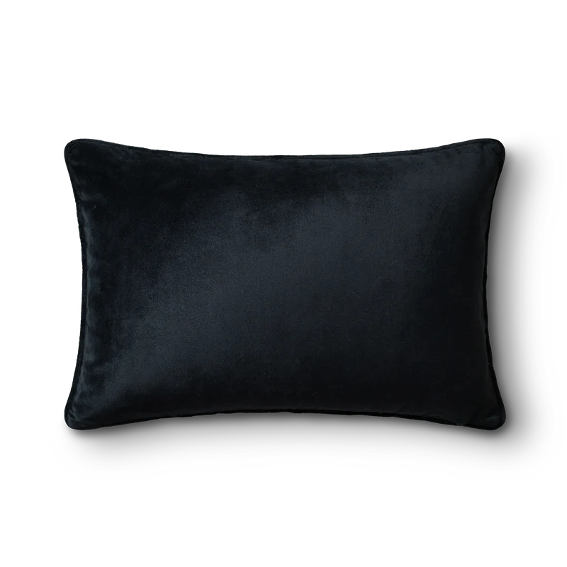 Kissen "ATRANI 1"
