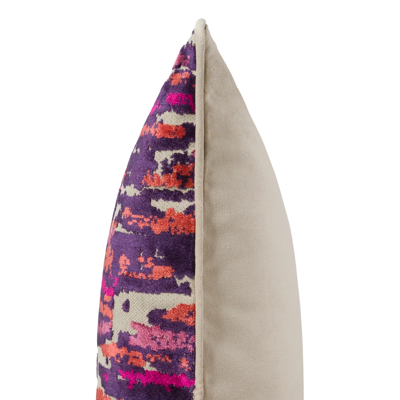 Kissen "RAVELLO 20"