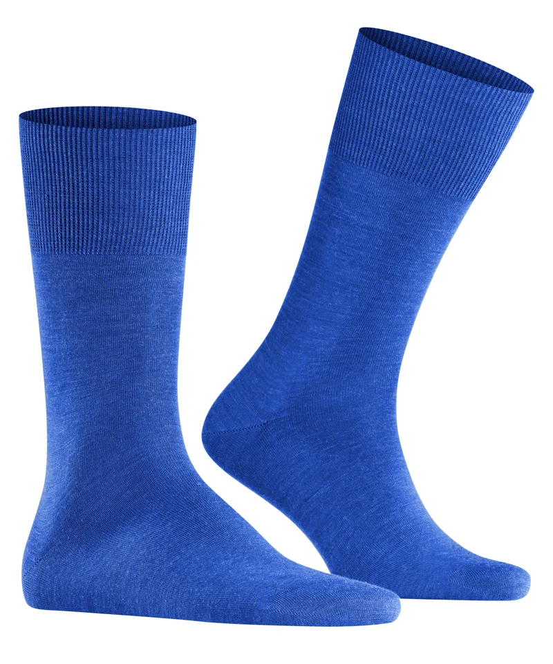 FALKE Airport Herren