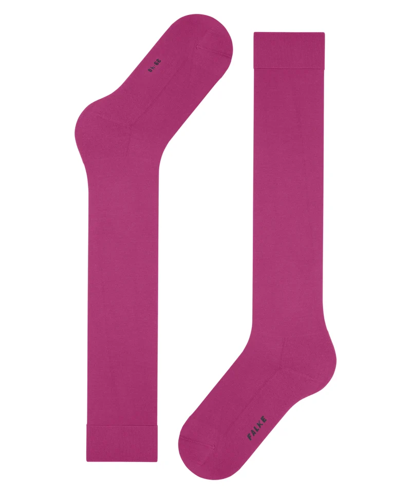 FALKE ClimaWool Damen
