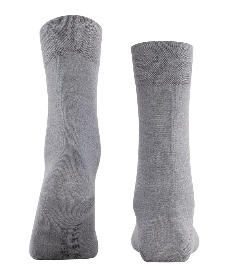 FALKE Sensitive Berlin Damen