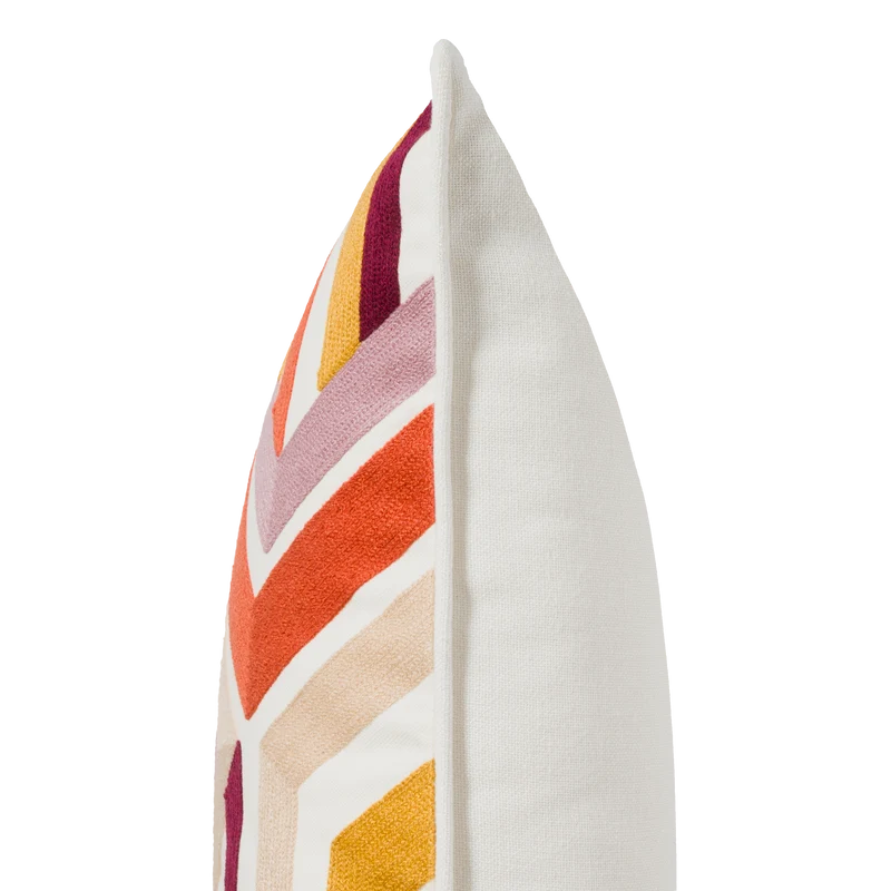 Kissen "NICOSA 2"