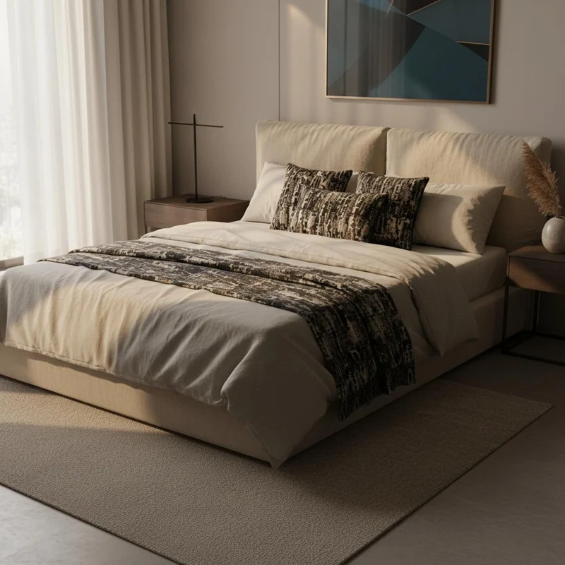 Kissen "RAVELLO 17"