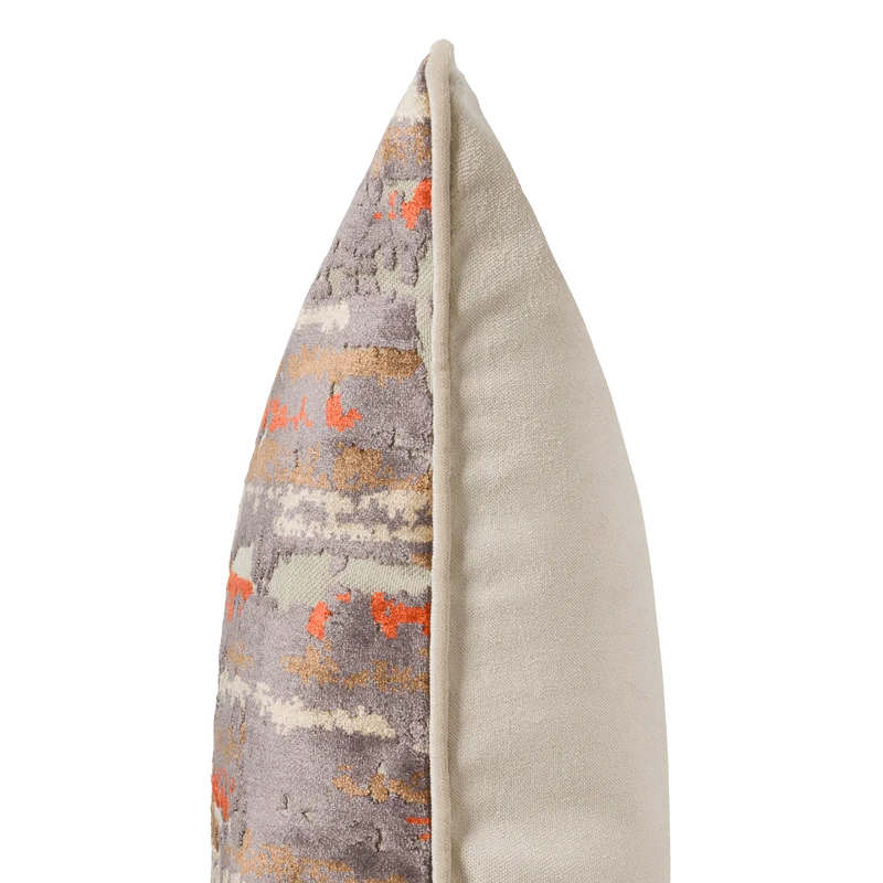 Kissen "RAVELLO 16"
