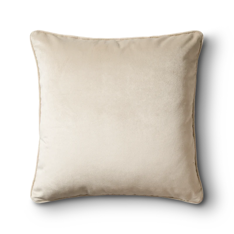 Kissen "RAVELLO 16"