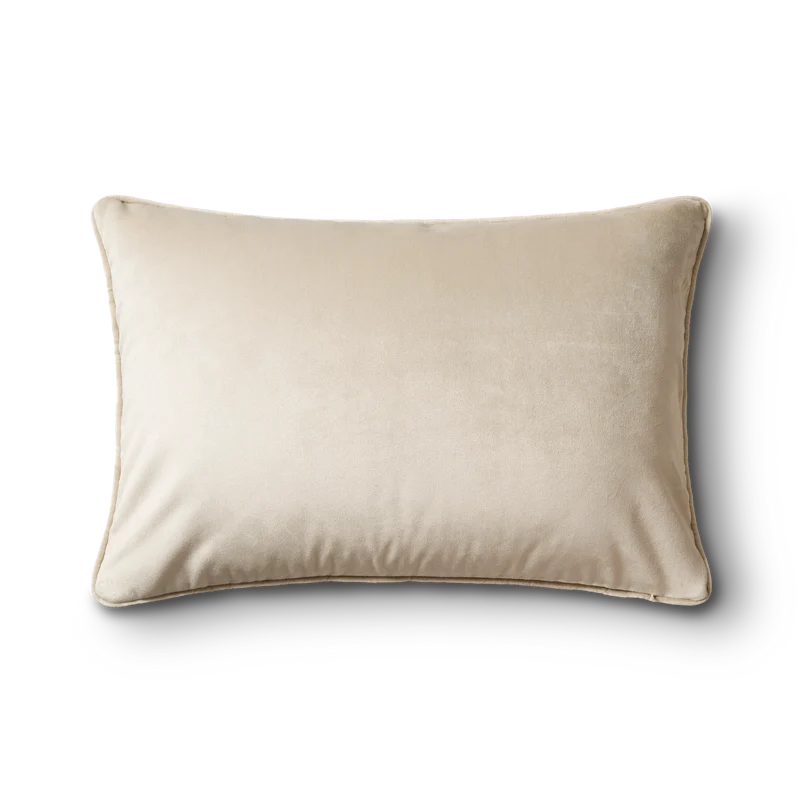 Kissen "RAVELLO 16"