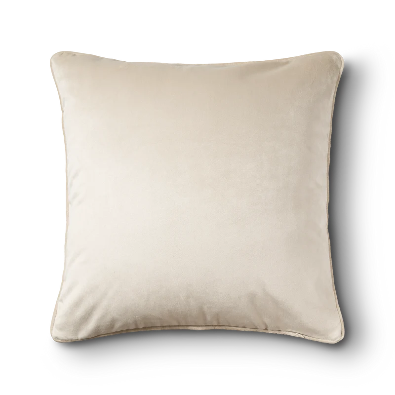 Kissen "RAVELLO 14"