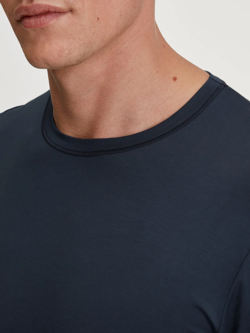 MEN Shirt long-sleeve