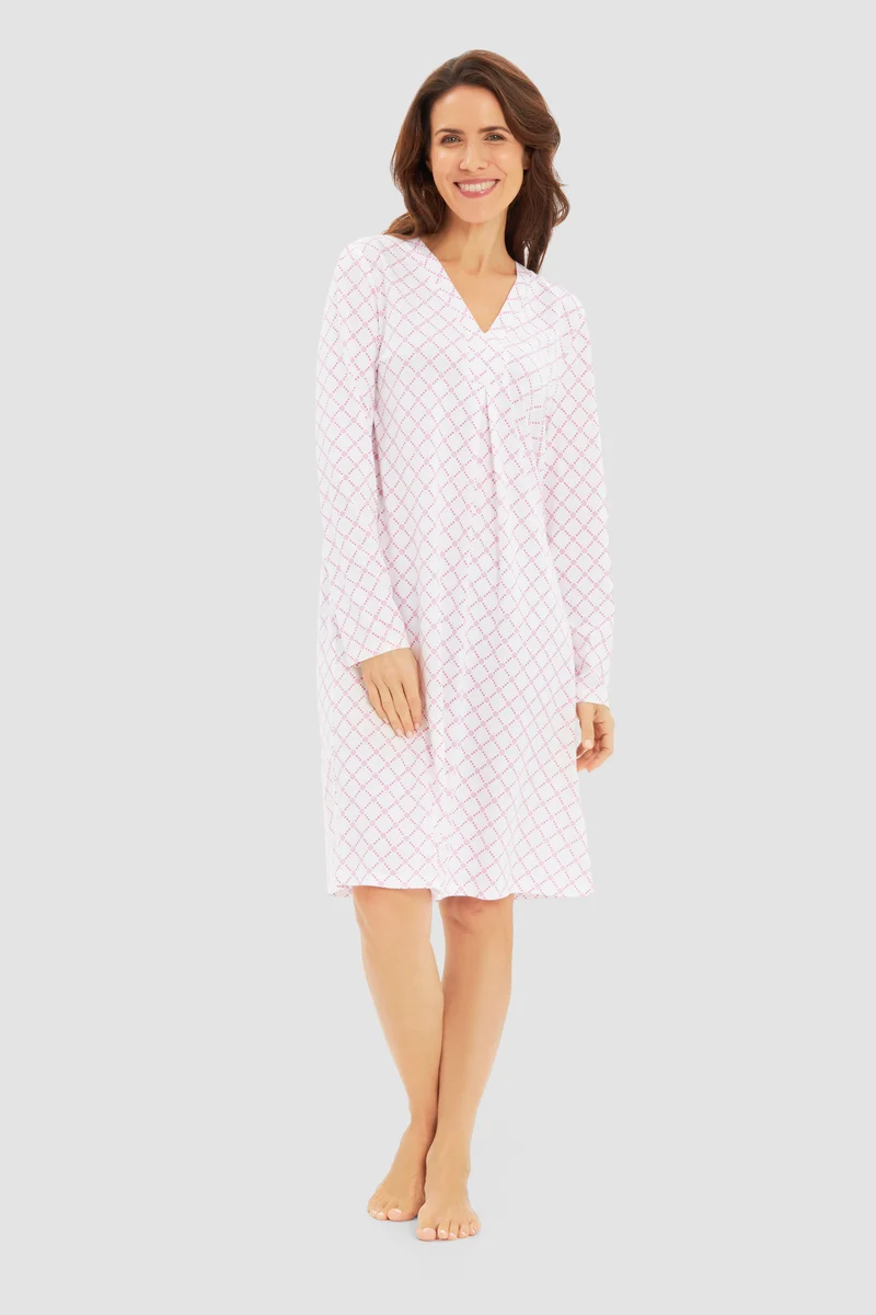 Nightdress 3885259