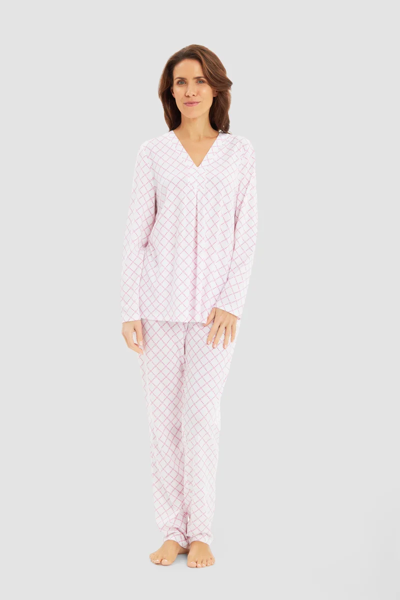 Pyjamas 3885258