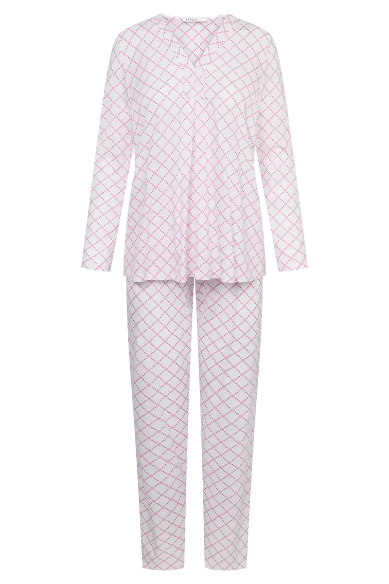 Pyjamas 3885258