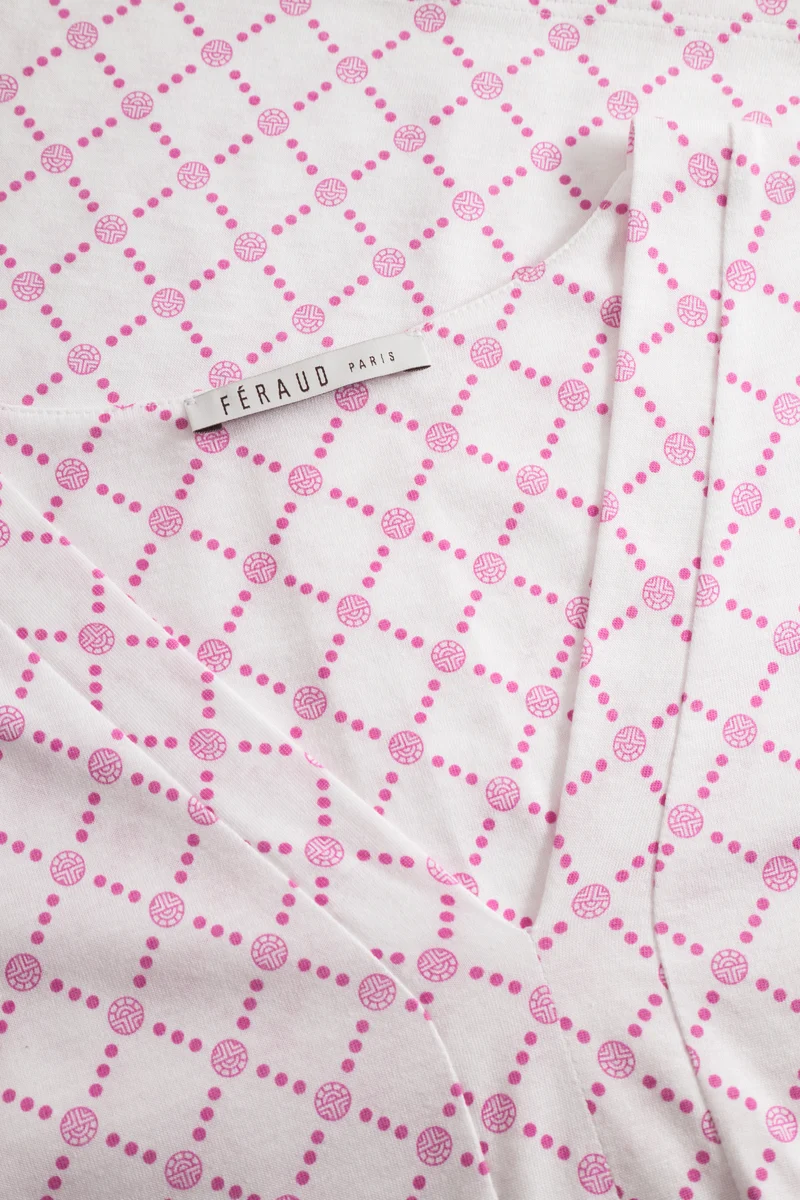 Pyjamas 3885258