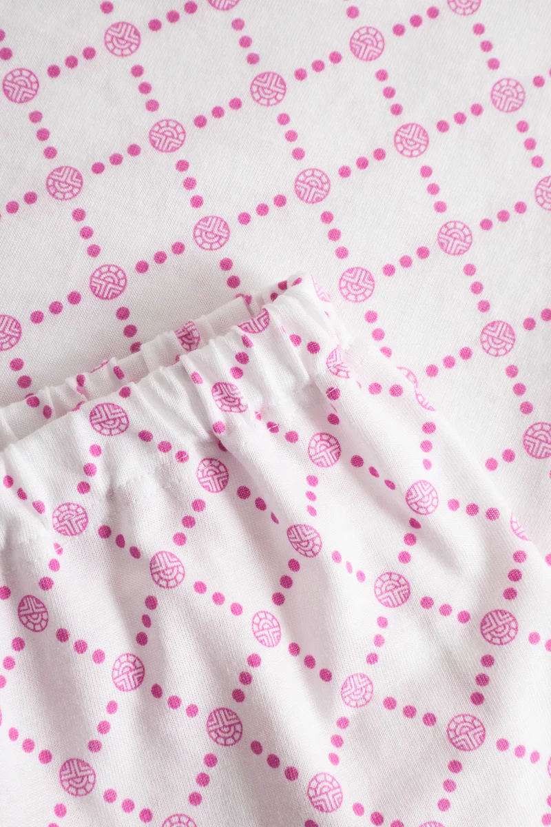 Pyjamas 3885258