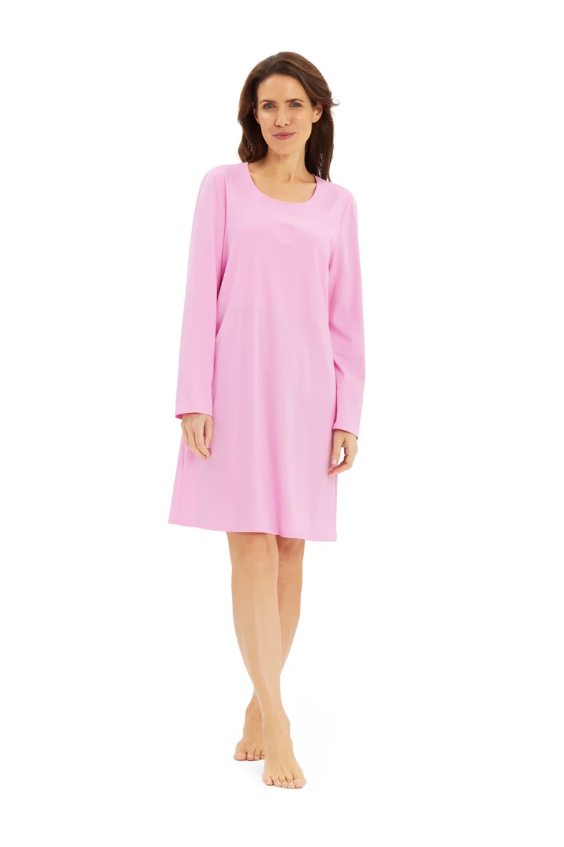 Nightdress 3883011