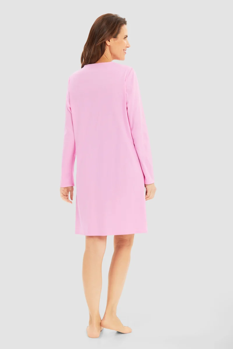 Nightdress 3883011