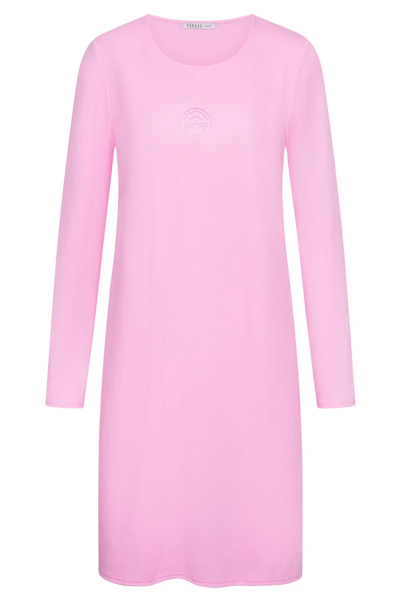 Nightdress 3883011