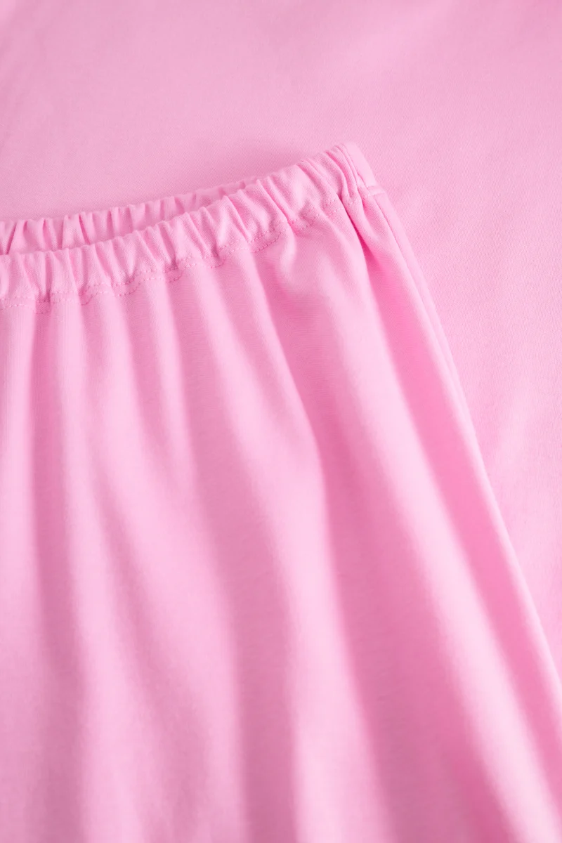 Pyjamas 3883013