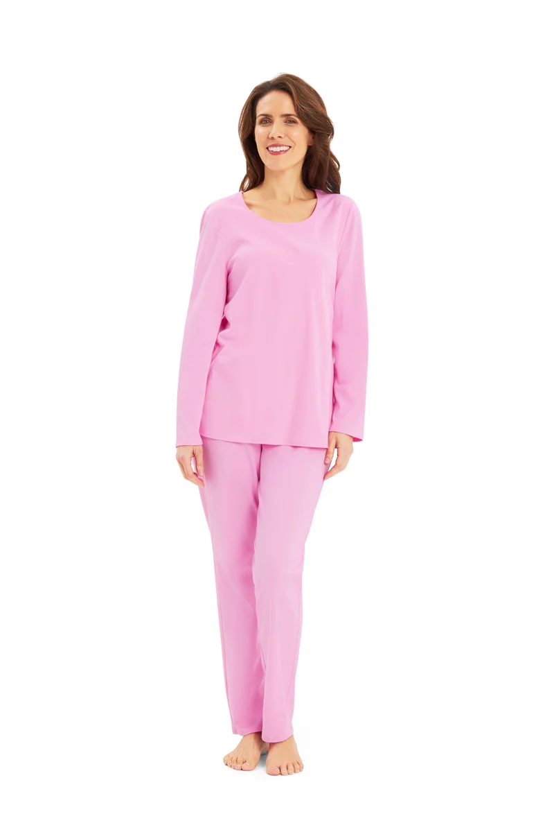Pyjamas 3883013