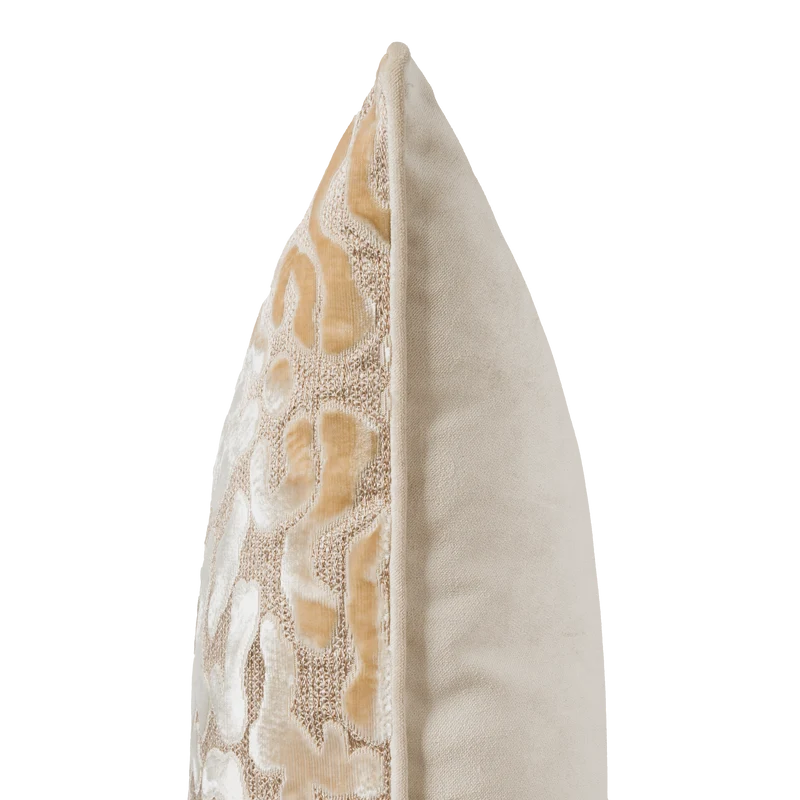Kissen "MILAZZO 7"