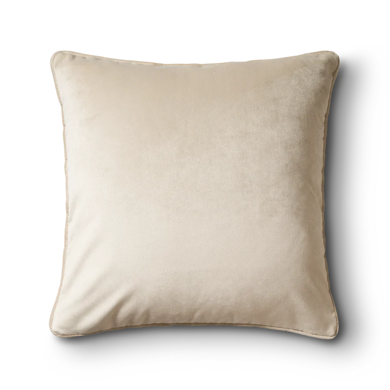 Kissen "MILAZZO 7"