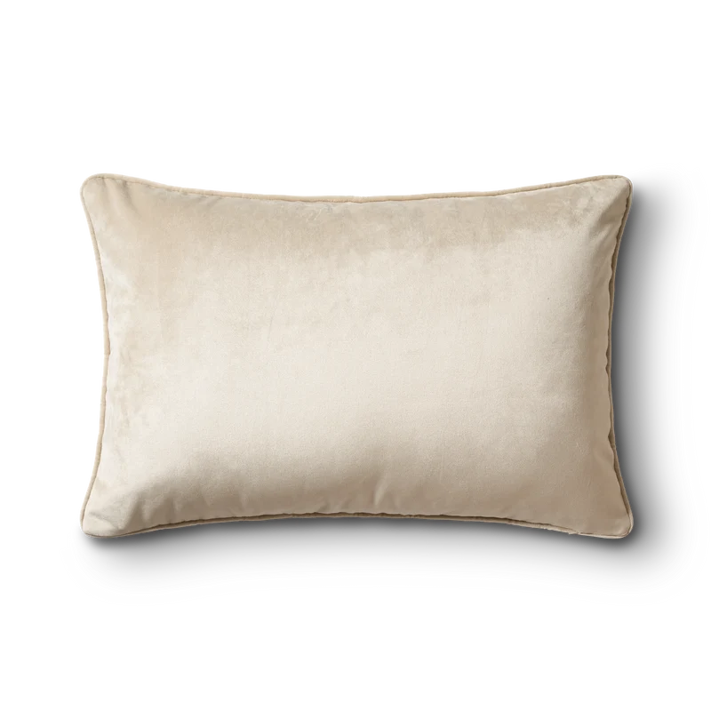 Kissen "MILAZZO 7"