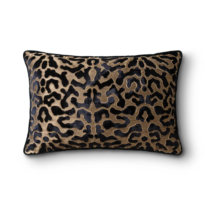 Kissen SET "MILAZZO 3&4"