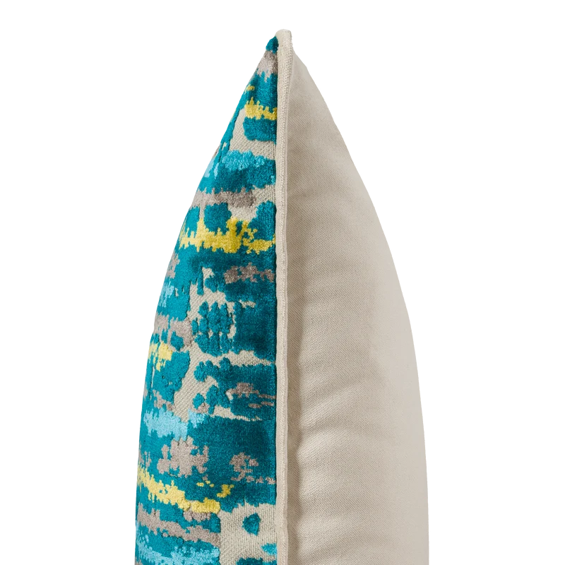 Kissen "RAVELLO 11"