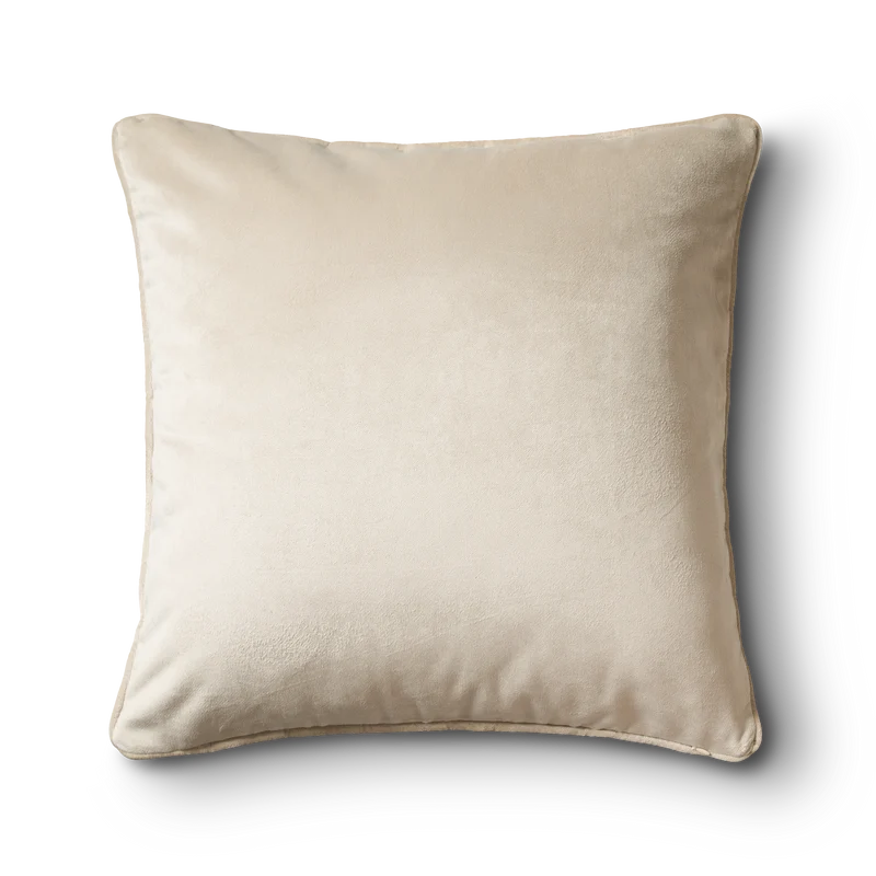 Kissen "RAVELLO 11"