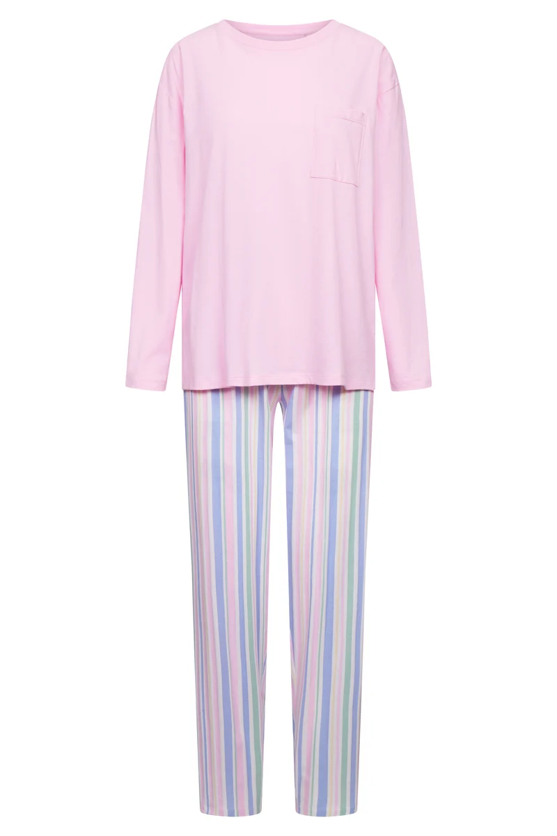 Pyjamas 1253579