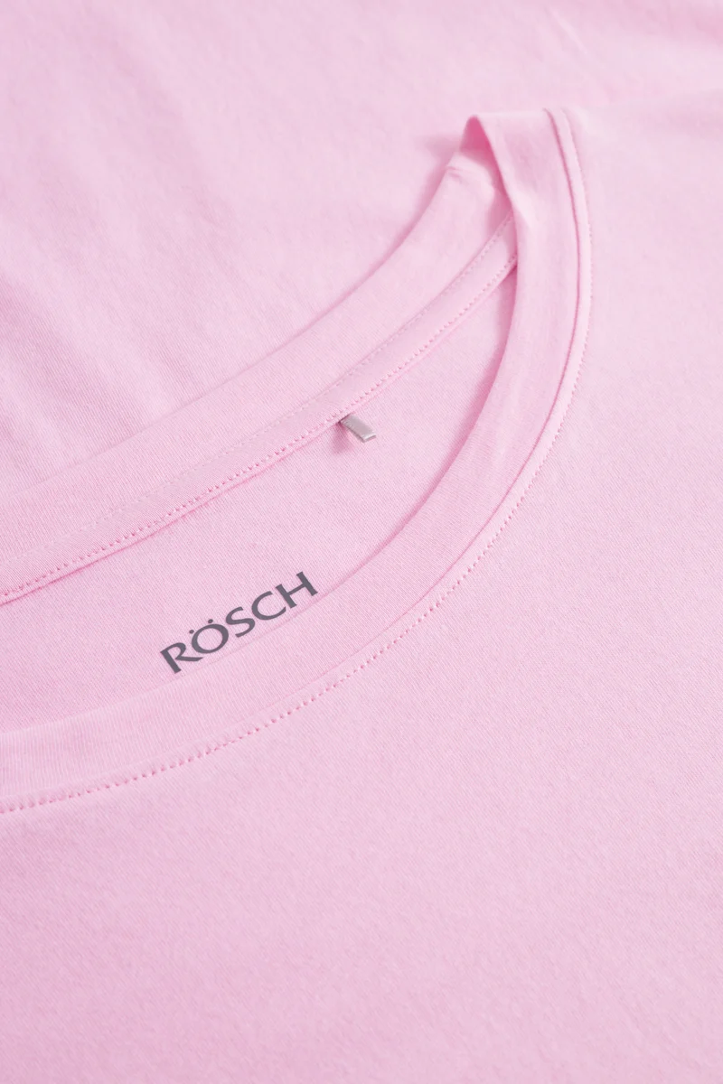 Pyjamas 1253579