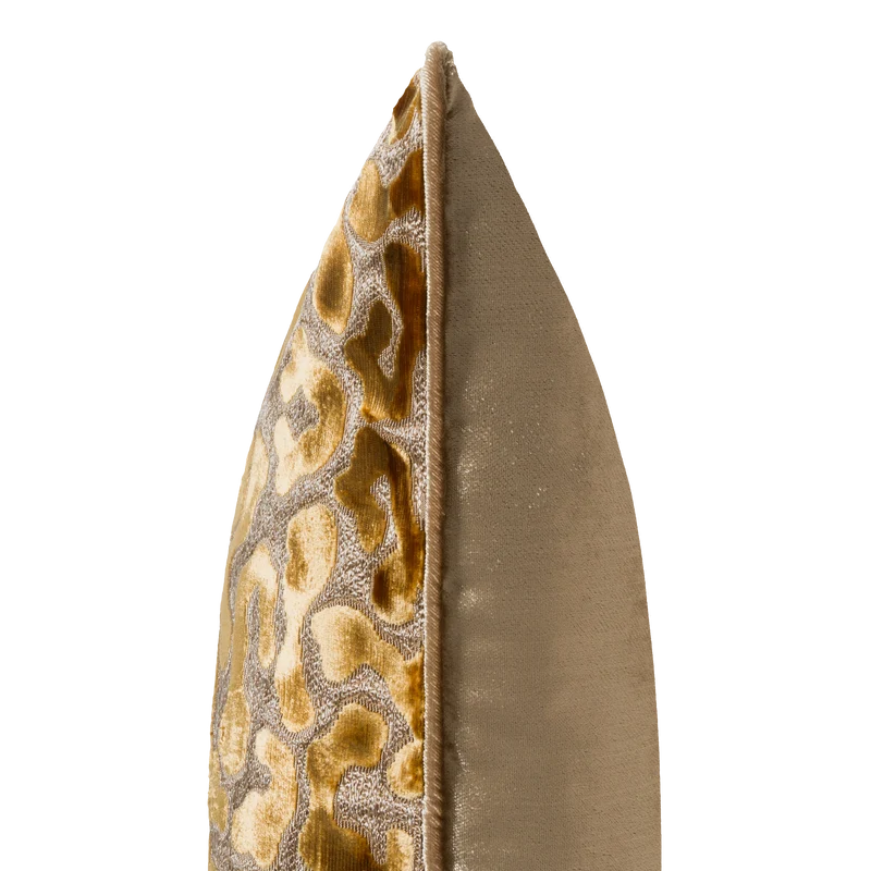 Kissen "MILAZZO 2"