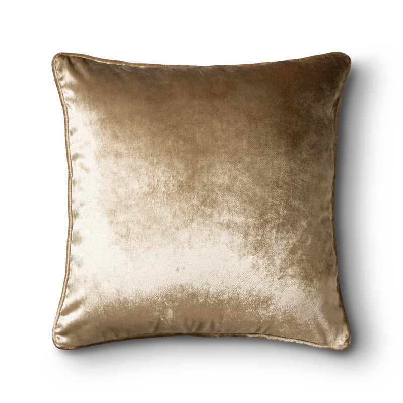 Kissen "MILAZZO 2"