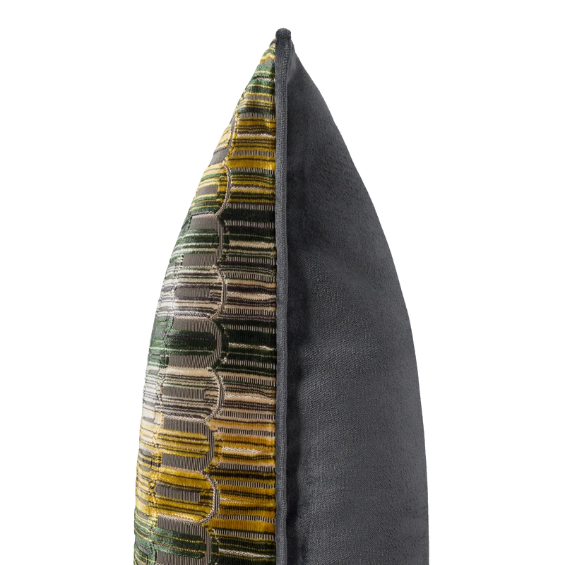 Kissen "RAGUSA 4"