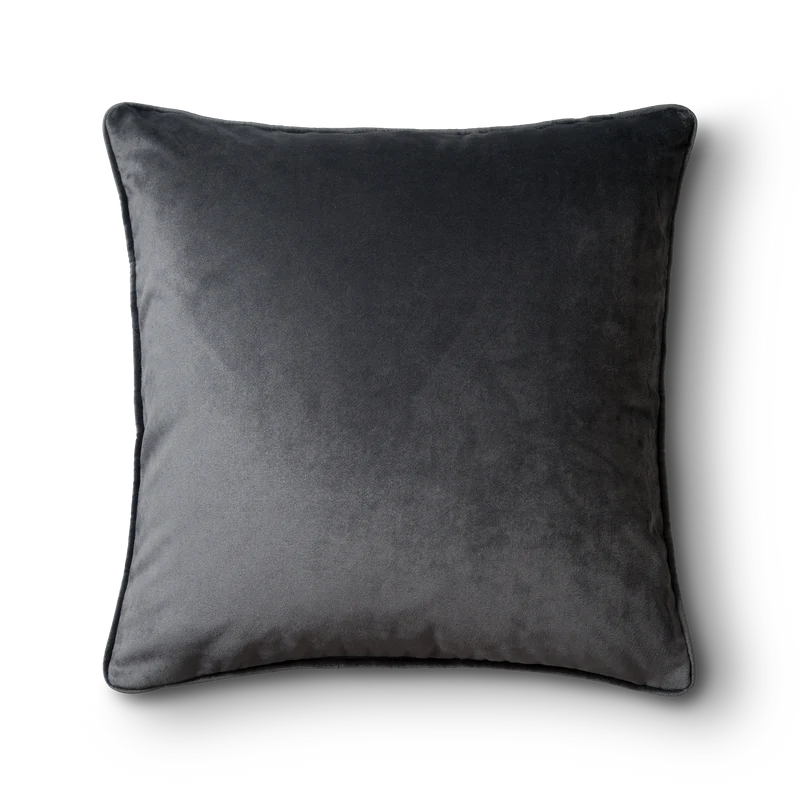 Kissen "RAGUSA 4"