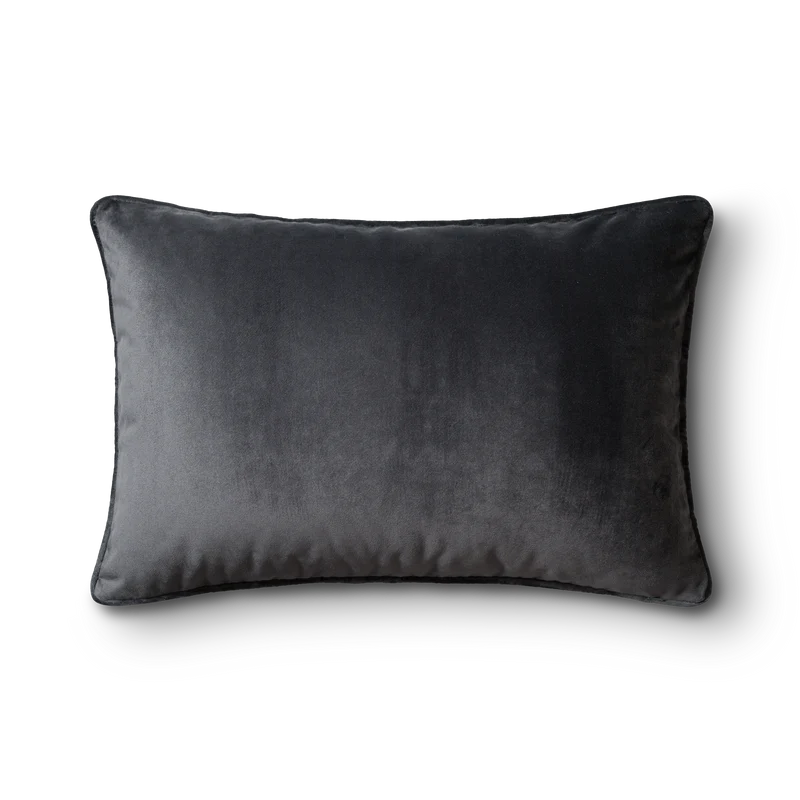 Kissen "RAGUSA 4"