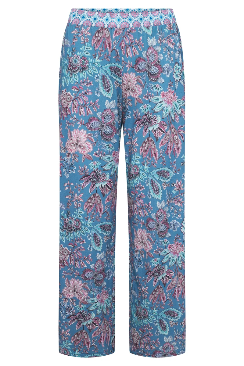 Pants 1253533