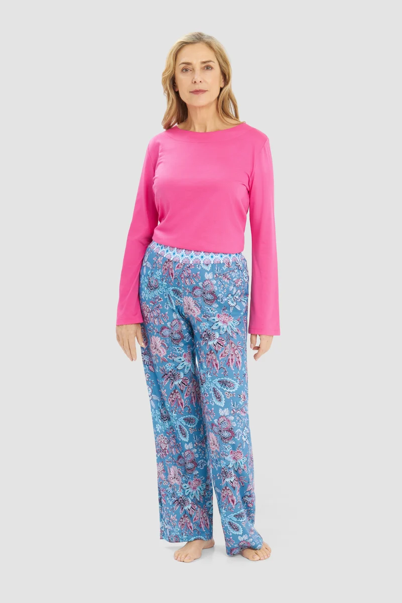Pants 1253533