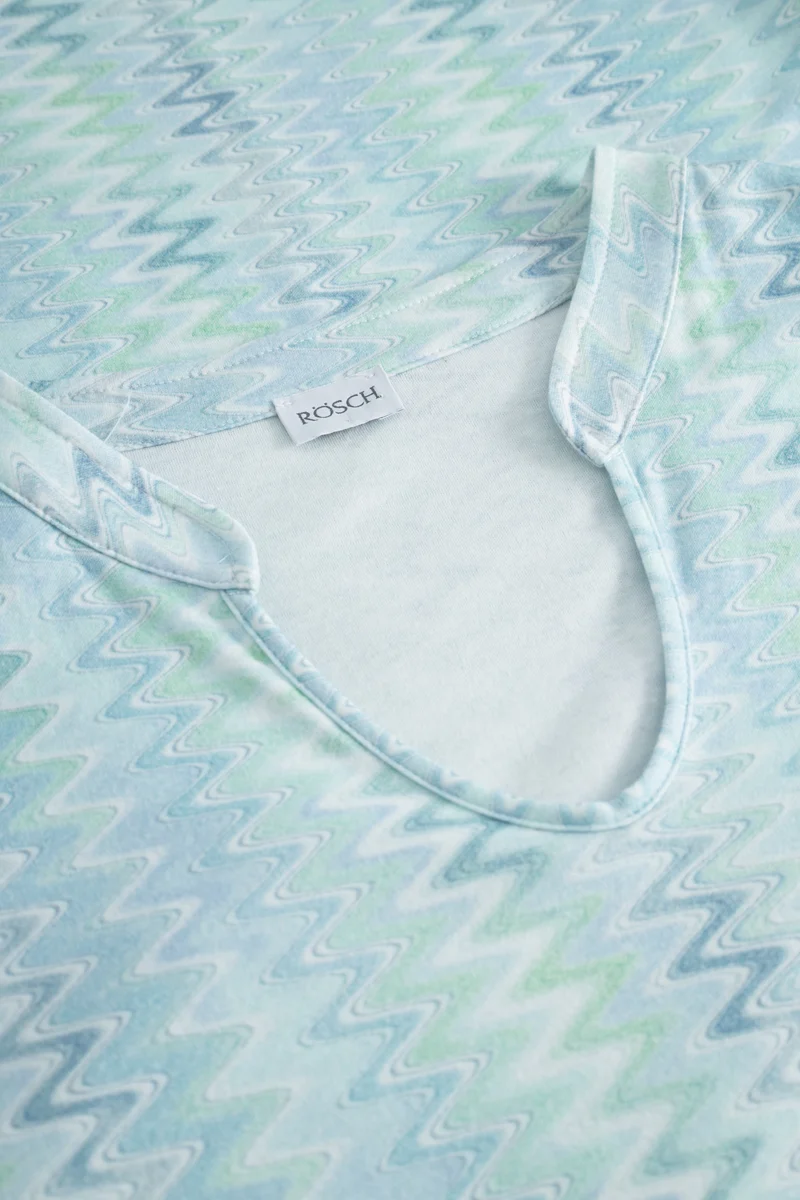 Nightdress 1253611