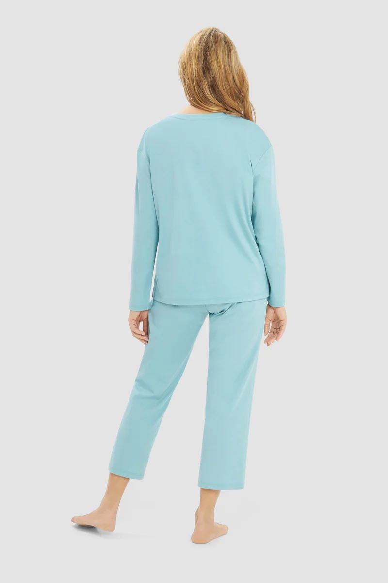 Nightdress 1253642